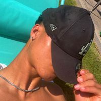 hxrley_29_05