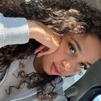 arianafgarciia_