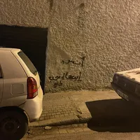 original sound - filmbykenn