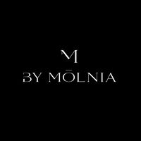 bymolnia