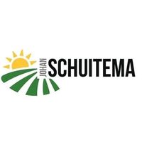 johanschuitema