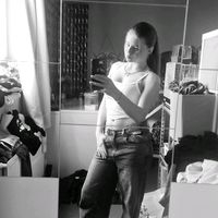 that.one.redbullgirl