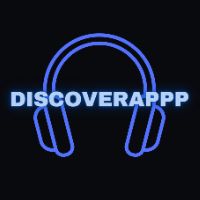 discoverappp_