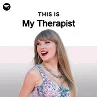 2007_taylors_version