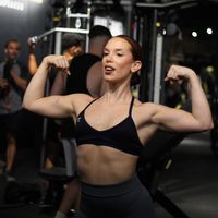 meerymartin_