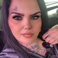 roxana261089