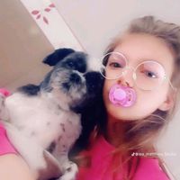 lea_matthieu_bouba