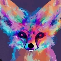 original sound - moti.virale