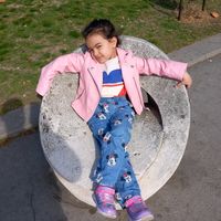 gabrielageorgieva1409