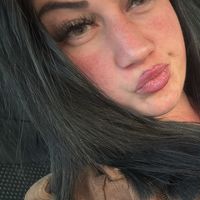 audeas1