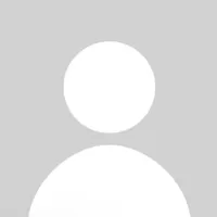 original sound - userszsnn