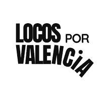 sonido original - locosporvalencia