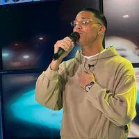 original sound - francescomuzziofficial