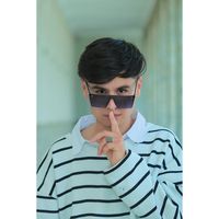 sami___rezai