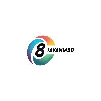 original sound - Channel 8 Myanmar