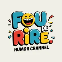 original sound - fouderire221