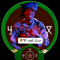 userxdhnm32hfn
