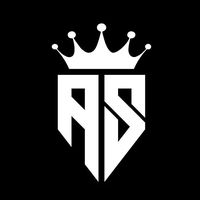 sm.as69
