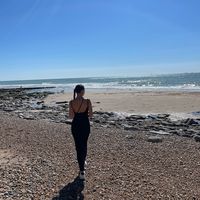 ameliedelobel