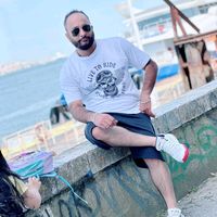 sahi070.pt