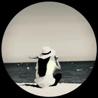 original sound - ukdiaries_22