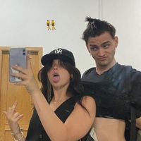 x.charl_addi