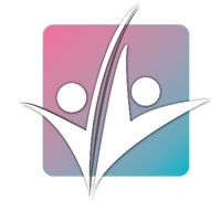 farmakeio.mairi.dimtosi