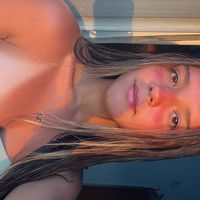 user430891843