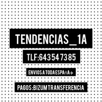 tendencias_1a