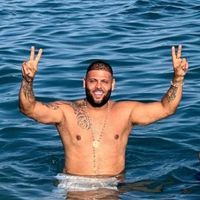 juanfaruk29