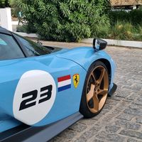 bestcars_puertobanus