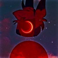 fissatina_per_alastor