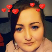 liisa_marie91