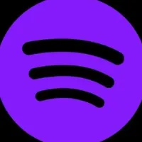 original sound - speedupfr7ven