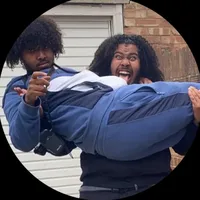 original sound - ekandace