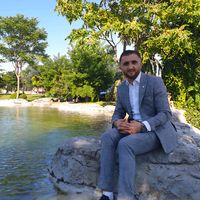 hazar_963_