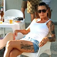 antonella.7284