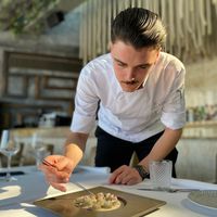 chef_leonardo28