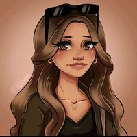 oliviaxboba