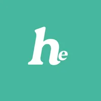 original sound - hopechoes