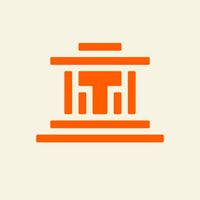 typetemple