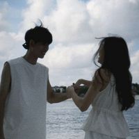 nhạc nền - LoveStory