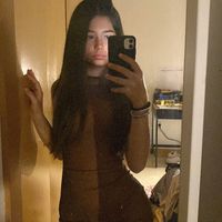 elssii2