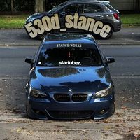 530d_stancee