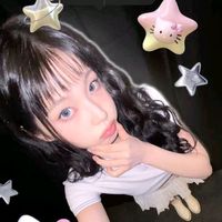 .flyhoyeon