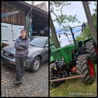 nils_agrar5