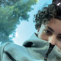just.vitor
