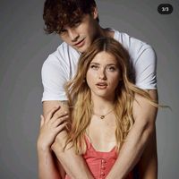 fp.gabriel.et.nicole