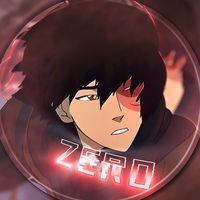 оригинальный звук - twitch.tv/zero172_