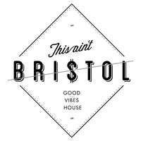 this.aint.bristol